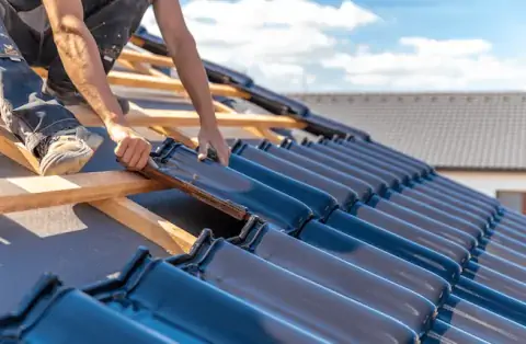 Couverture - Vimpelles